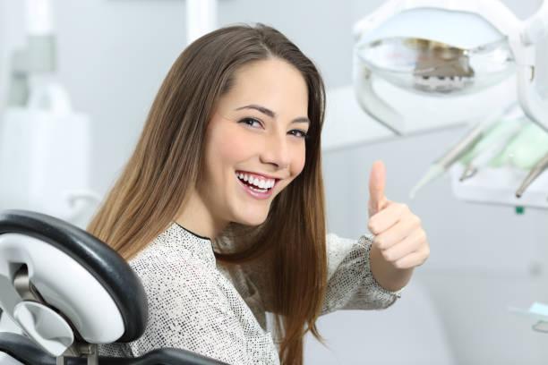 Trusted Winter Gardens, CA Dental Services Experts